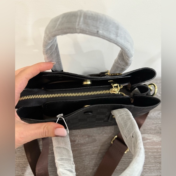 HANDBAG - Picture 3 of 8